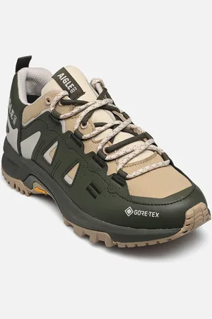Aigle Pariota GTX - Scarpe sportive - Taglia 37