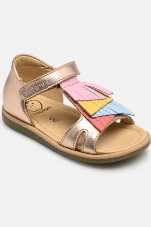 Shoo Pom Tity Falls - Sandali e scarpe aperte - Taglia 20