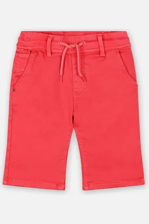 IKKS Bermuda XW25023 - Abbigliamento - Taglia 3A