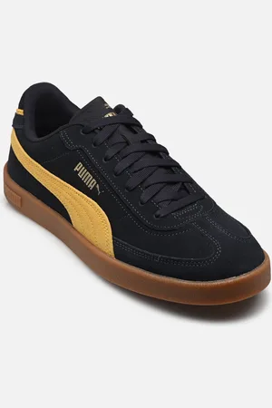 PUMA Club Ii Era Suede - Sneakers - Taglia 39