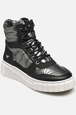 Mustang Lou - Scarpe sportive - Taglia 36