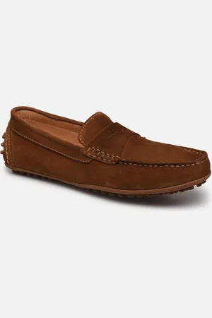 Brett & Sons Berty - Mocassini - Taglia 40