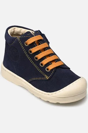 Naturino LABLOOM ZIP - Stivaletti e tronchetti - Taglia 19