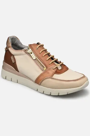 Pikolinos CANTABRIA W4R-6718 - Sneakers - Taglia 36