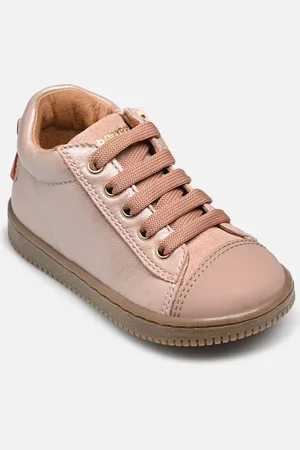 Babybotte 3045 - Stivaletti e tronchetti - Taglia 19