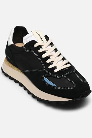 Belledonne Paris B6 W - Sneakers - Taglia 36
