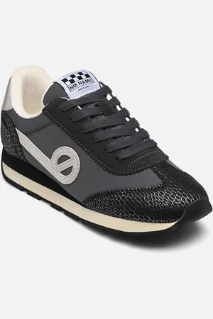 No Name City Run Jogger - Sneakers - Taglia 37