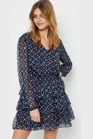Pepe Jeans Eyra - Abbigliamento - Taglia L