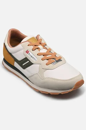 Bugatti Vivo - Sneakers - Taglia 40