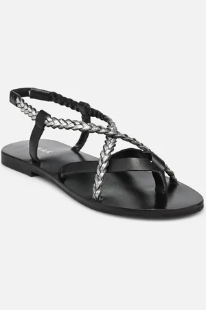 Jonak WARREN - Sandali e scarpe aperte - Taglia 36