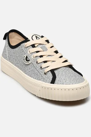 Armistice STOMP SNEAKER W - Sneakers - Taglia 36
