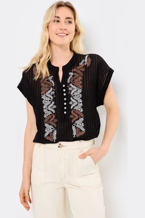 Meisïe M04B129 - Abbigliamento - Taglia L