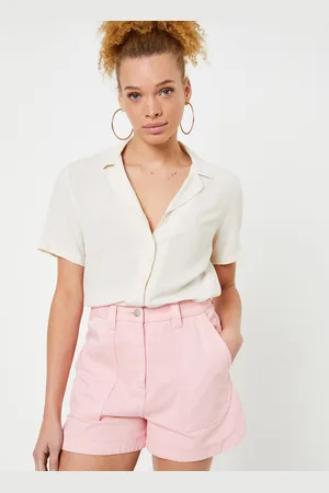 FRNCH Short - F12257 - Abbigliamento - Taglia M