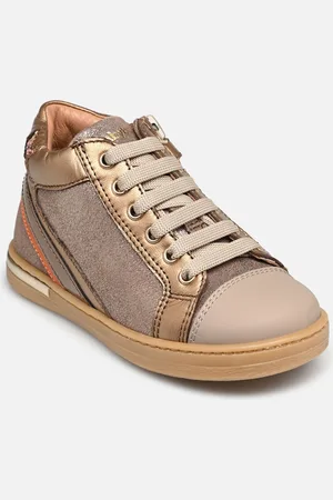 Babybotte 3392 - Stivaletti e tronchetti - Taglia 21