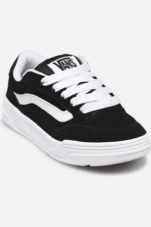 Vans UY Hylane - Sneakers - Taglia 29