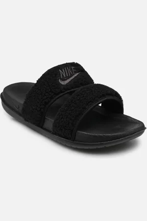 Nike W Offcourt Duo Sld Se - Sandali e scarpe aperte - Taglia 40 1/2