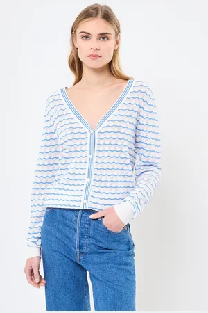 LILI SIDONIO LAL551DP - Abbigliamento - Taglia XS