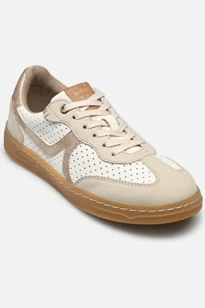 Mustang 1511302 - Sneakers - Taglia 37