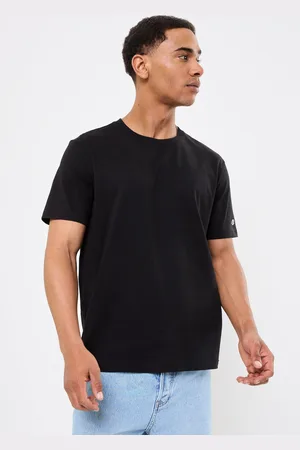 Champion 220761 - Abbigliamento - Taglia XXL