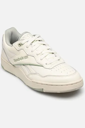 Reebok Bb 4000 II W - Sneakers - Taglia 37