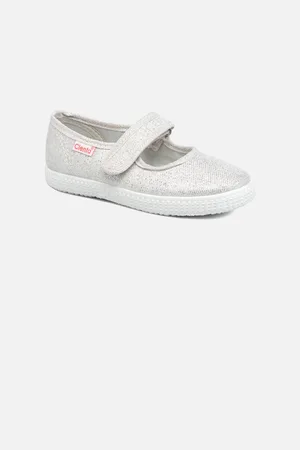 Cienta Darwina - Ballerine - Taglia 32