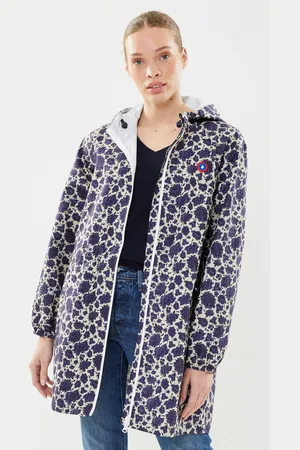 der flotte Boy Amelot print - Abbigliamento - Taglia L