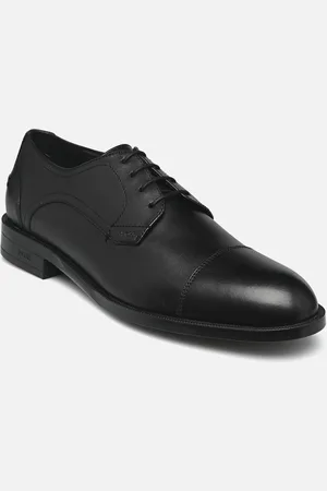 HUGO BOSS Tayil_Derb_ltadtc - Scarpe con lacci - Taglia 40