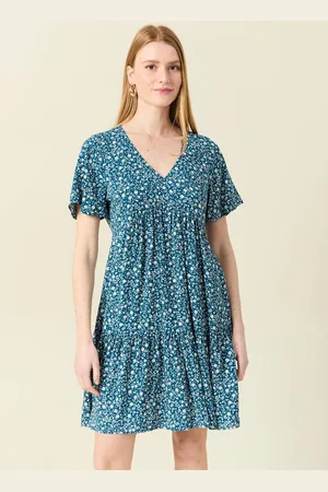 Bonobo EVAFLOUROCF - Abbigliamento - Taglia M