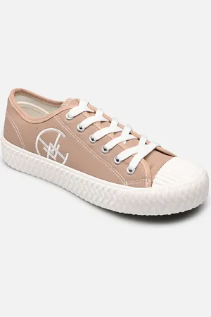 Chattawak ROMAN - Sneakers - Taglia 36