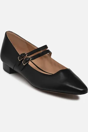 Geox D GISELDA15 - Ballerine - Taglia 36
