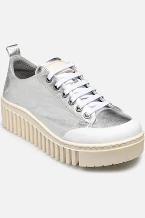 Art Brighton 1535 - Sneakers - Taglia 40