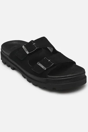 Palladium Dunelite Riviera Sde - Zoccoli - Taglia 36