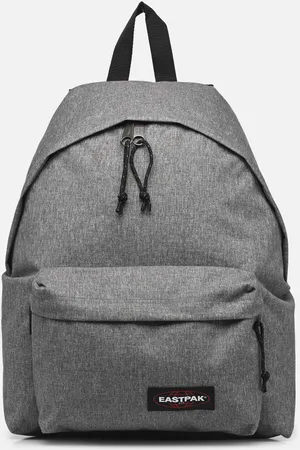 Eastpak Padded Pak