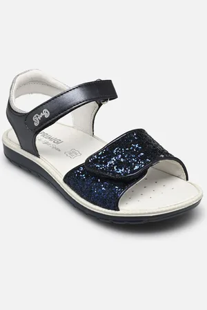 Primigi Alanis - Sandali e scarpe aperte - Taglia 26