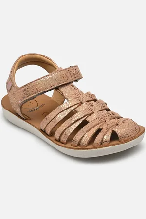 Shoo Pom Goa Ipy - Sandali e scarpe aperte - Taglia 25