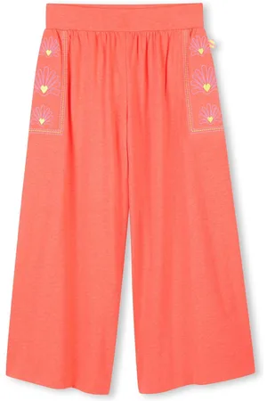 Billieblush U20852 - Abbigliamento - Taglia 10A