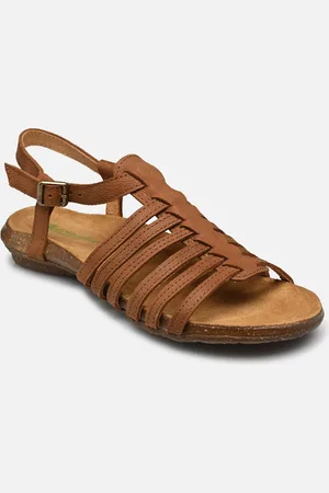 El Naturalista Wakataua N5056 - Sandali e scarpe aperte - Taglia 36