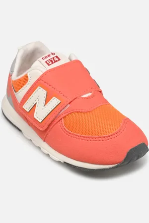 New Balance NW574 - Sneakers - Taglia 24