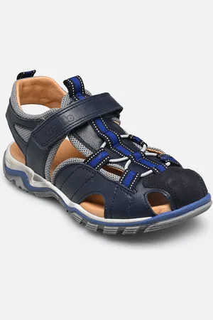 Froddo Karlo Elastic - Sandali e scarpe aperte - Taglia 25