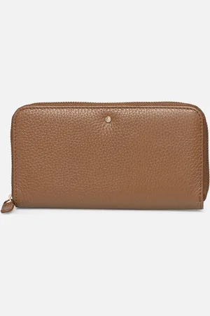 Geox D.WALLET - Pelletteria - Taglia T.U