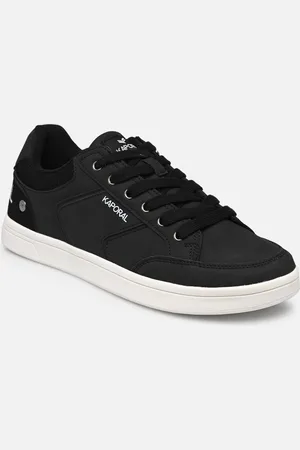 Kaporal 5 Draglow - Sneakers - Taglia 40