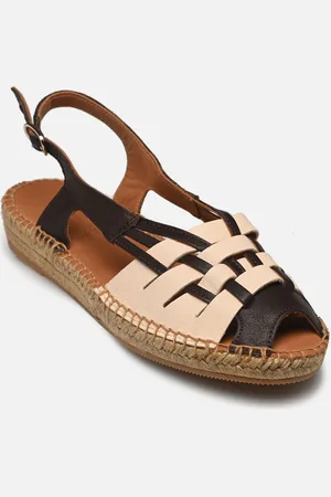 Naguisa ETEL - Sandali e scarpe aperte - Taglia 36