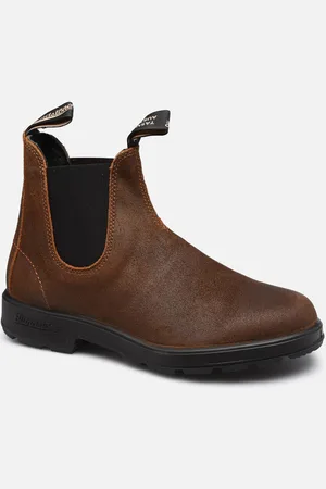 Blundstone 1911 W - Stivaletti e tronchetti - Taglia 36