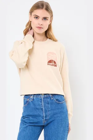 Billabong Sunpalms - Abbigliamento - Taglia L