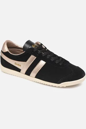 Gola Bullet Pearl - Sneakers - Taglia 36