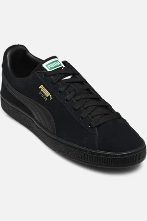 PUMA Suede Classic - Sneakers - Taglia 41