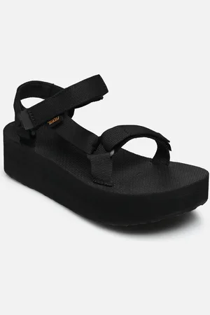 Teva Flatform Universal - Sandali e scarpe aperte - Taglia 41