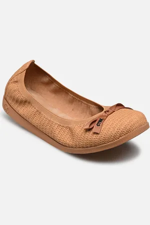 Chattawak Girona - Ballerine - Taglia 36