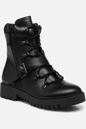 Guess OKLEE - Stivaletti e tronchetti - Taglia 35