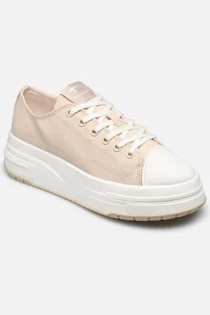Tamaris 23815-20 - Sneakers - Taglia 37